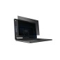 Kensington Privacy Filter Acer CB 13"